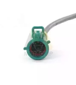 MOTAQUIP lvos1743 -  Лямбда-зонд