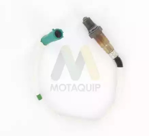 MOTAQUIP lvos1744 -  Лямбда-зонд