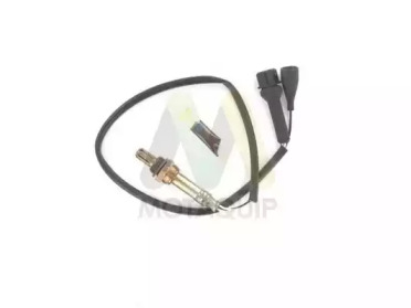 MOTAQUIP lvos1745 -  Лямбда-зонд