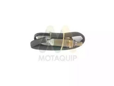 MOTAQUIP lvos1747 -  Лямбда-зонд