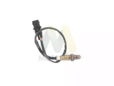 MOTAQUIP lvos1751 -  Лямбда-зонд