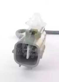 MOTAQUIP lvos1754 -  Лямбда-зонд