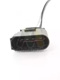 MOTAQUIP lvos1762 -  Лямбда-зонд