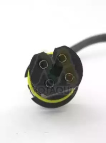 MOTAQUIP lvos1766 -  Лямбда-зонд