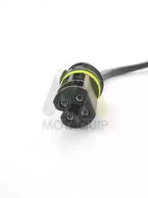 MOTAQUIP lvos1777 -  Лямбда-зонд