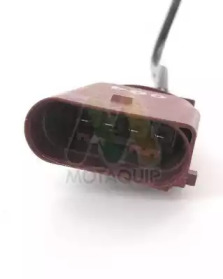MOTAQUIP lvos1784 -  Лямбда-зонд
