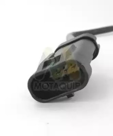 MOTAQUIP lvos1787 -  Лямбда-зонд