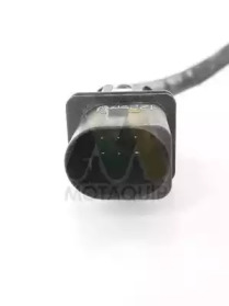 MOTAQUIP lvos1794 -  Лямбда-зонд