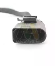 MOTAQUIP lvos1796 -  Лямбда-зонд