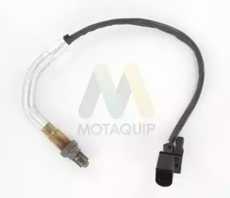 MOTAQUIP lvos1802 -  Лямбда-зонд