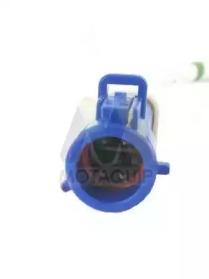MOTAQUIP lvos1809 -  Лямбда-зонд