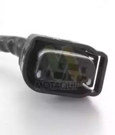 MOTAQUIP lvos1810 -  Лямбда-зонд