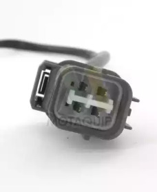 MOTAQUIP lvos1815 -  Лямбда-зонд