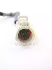 MOTAQUIP lvos1835 -  Лямбда-зонд