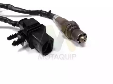 MOTAQUIP lvos1840 -  Лямбда-зонд