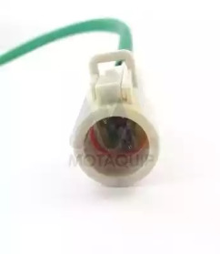 MOTAQUIP lvos1842 -  Лямбда-зонд