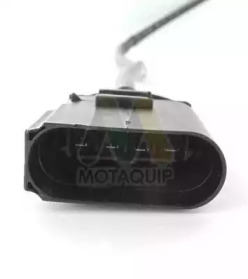 MOTAQUIP lvos1844 -  Лямбда-зонд