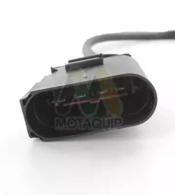 MOTAQUIP lvos1847 -  Лямбда-зонд