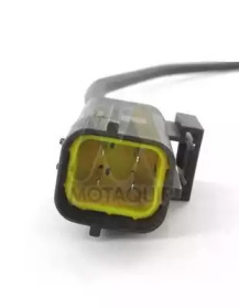 MOTAQUIP lvos1848 -  Лямбда-зонд