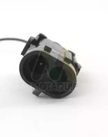 MOTAQUIP lvos1849 -  Лямбда-зонд