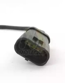 MOTAQUIP lvos1850 -  Лямбда-зонд