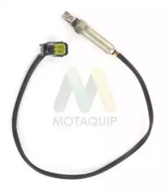 MOTAQUIP lvos1853 -  Лямбда-зонд
