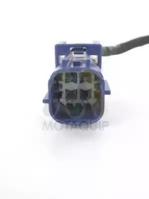 MOTAQUIP lvos1864 -  Лямбда-зонд