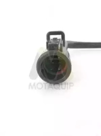 MOTAQUIP lvos1866 -  Лямбда-зонд