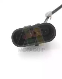 MOTAQUIP lvos1882 -  Лямбда-зонд