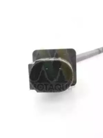 MOTAQUIP lvos1884 -  Лямбда-зонд