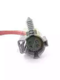 MOTAQUIP lvos1895 -  Лямбда-зонд