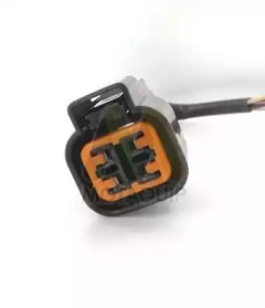 MOTAQUIP lvos1923 -  Лямбда-зонд