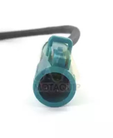 MOTAQUIP lvos1930 -  Лямбда-зонд