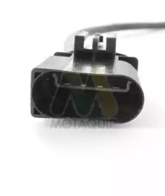 MOTAQUIP lvos1931 -  Лямбда-зонд