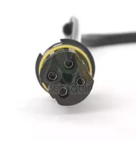 MOTAQUIP lvos1940 -  Лямбда-зонд