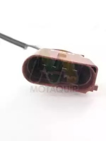 MOTAQUIP lvos1945 -  Лямбда-зонд