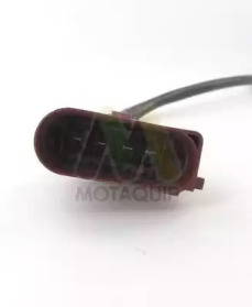 MOTAQUIP lvos1947 -  Лямбда-зонд
