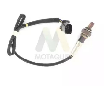 MOTAQUIP lvos1955 -  Лямбда-зонд