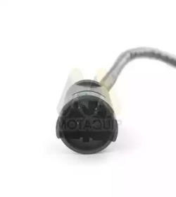 MOTAQUIP lvos1961 -  Лямбда-зонд