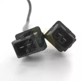 MOTAQUIP lvos1970 -  Лямбда-зонд