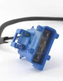 MOTAQUIP lvos6027 -  Лямбда-зонд