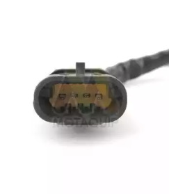 MOTAQUIP lvos6046 -  Лямбда-зонд