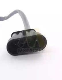 MOTAQUIP lvos6206 -  Лямбда-зонд