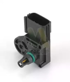 MOTAQUIP lvpa165 -  Датчик, давление во впускной трубе