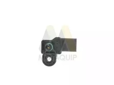 MOTAQUIP lvpa180 -  Датчик, давление наддува