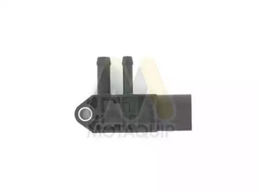 MOTAQUIP lvpa193 -  Датчик, давление выхлопных газов