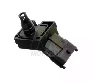 MOTAQUIP lvpa198 -  Датчик, давление во впускной трубе