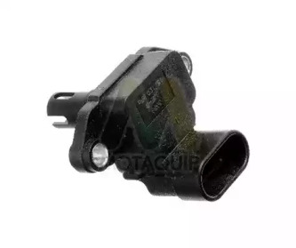 MOTAQUIP lvpa199 -  Датчик, давление во впускной трубе