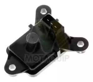 MOTAQUIP lvpa203 -  Датчик, давление во впускной трубе