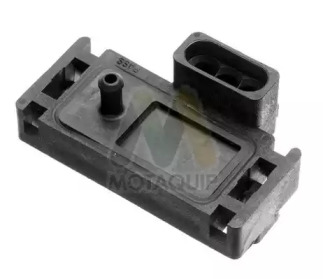 MOTAQUIP lvpa212 -  Датчик, давление во впускной трубе